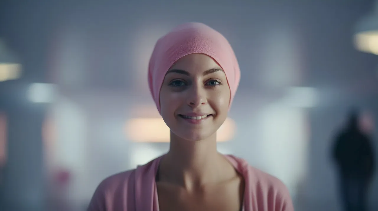 Oncology Surgery